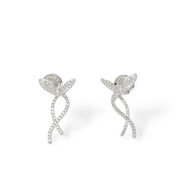 Clip-on Earrings