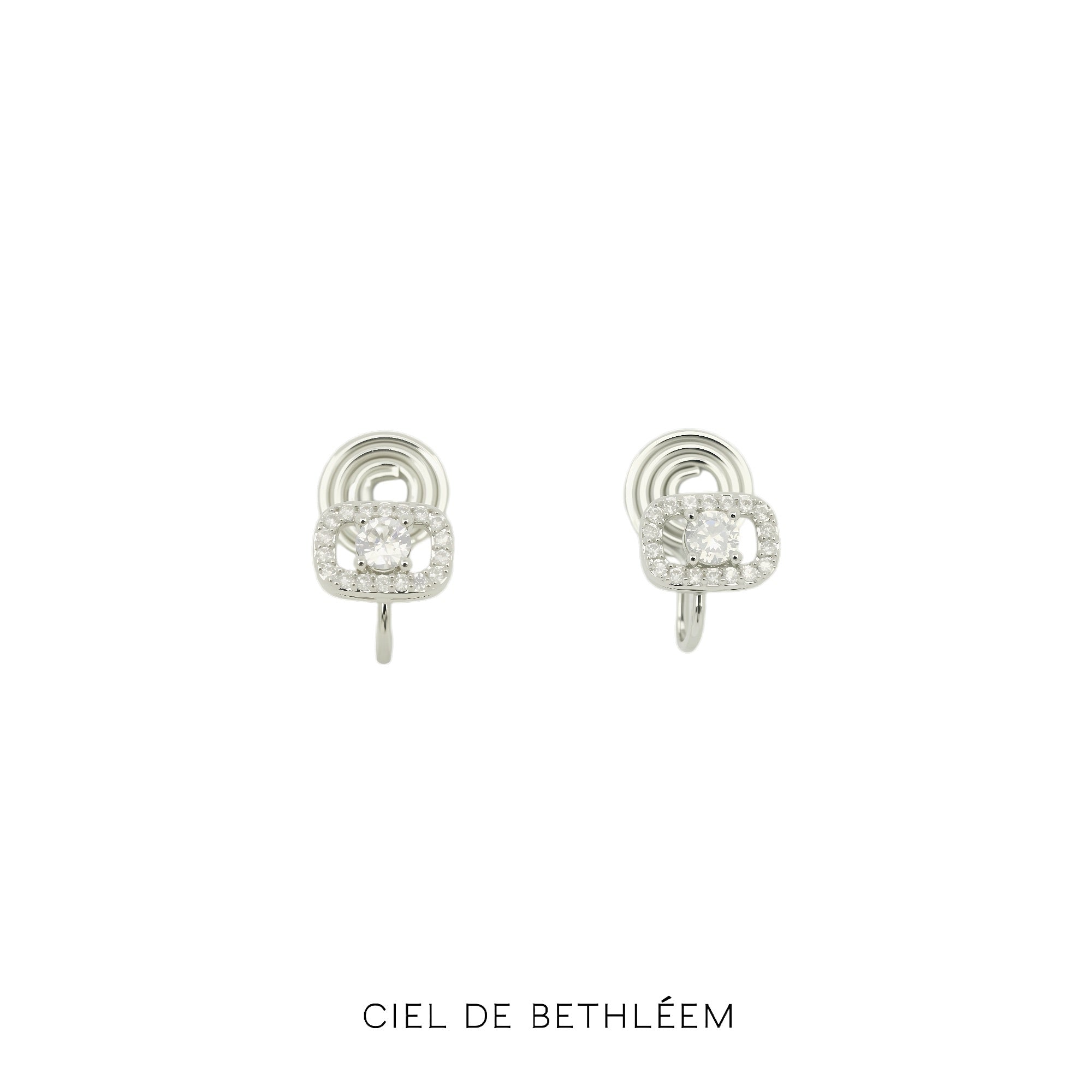Moonlit Charm