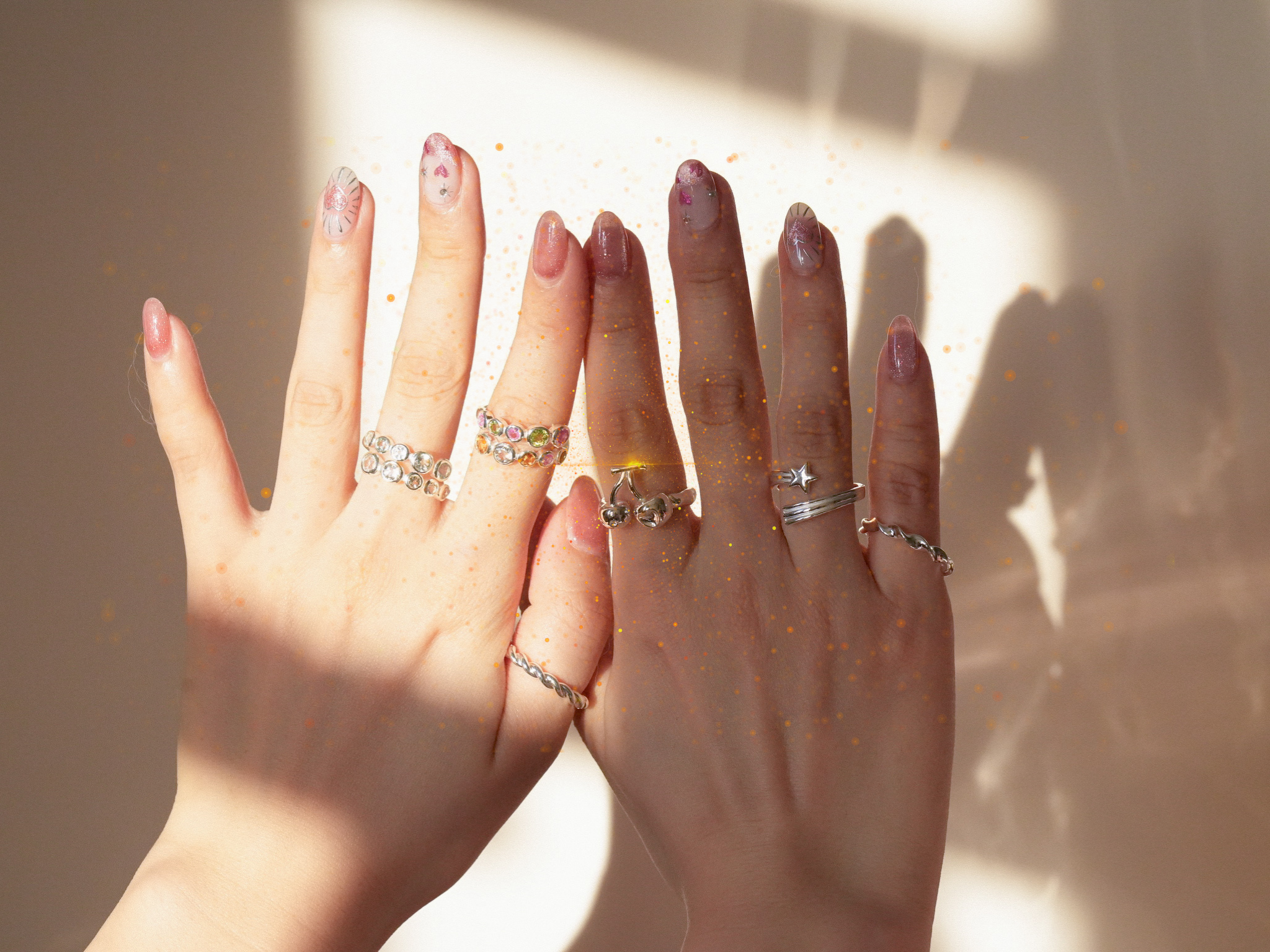 Ring