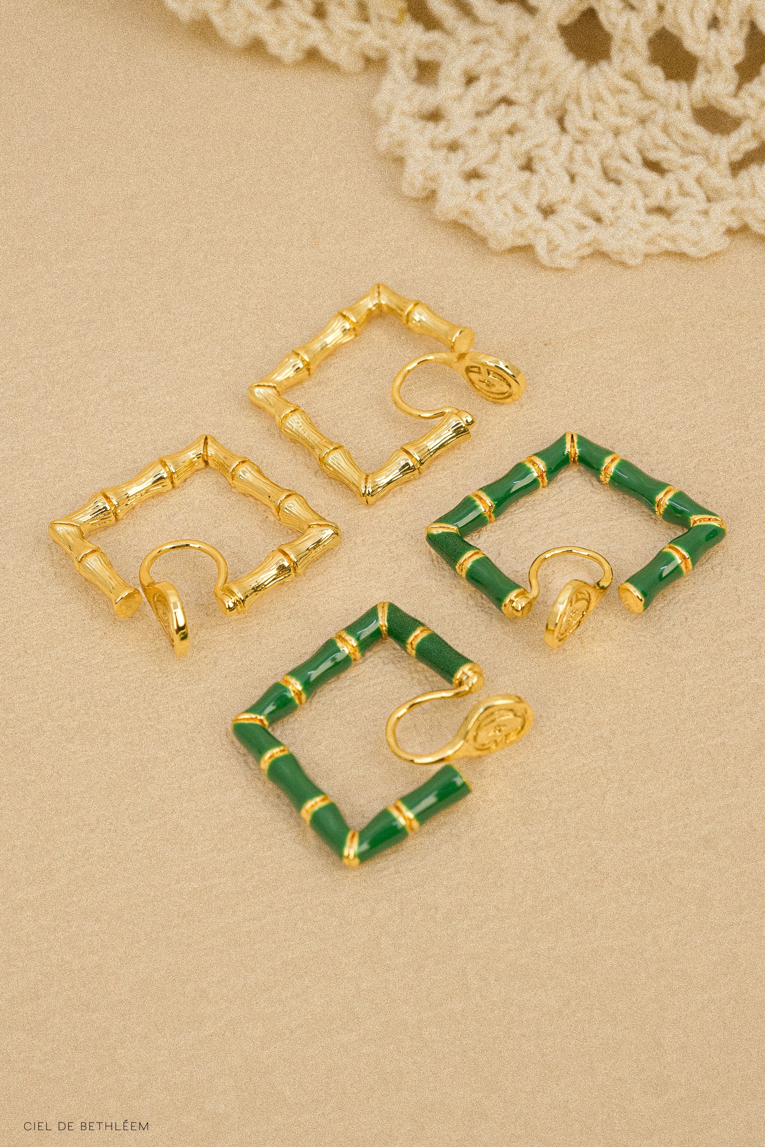 金竹