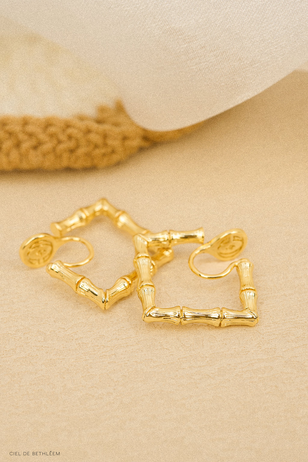 金竹