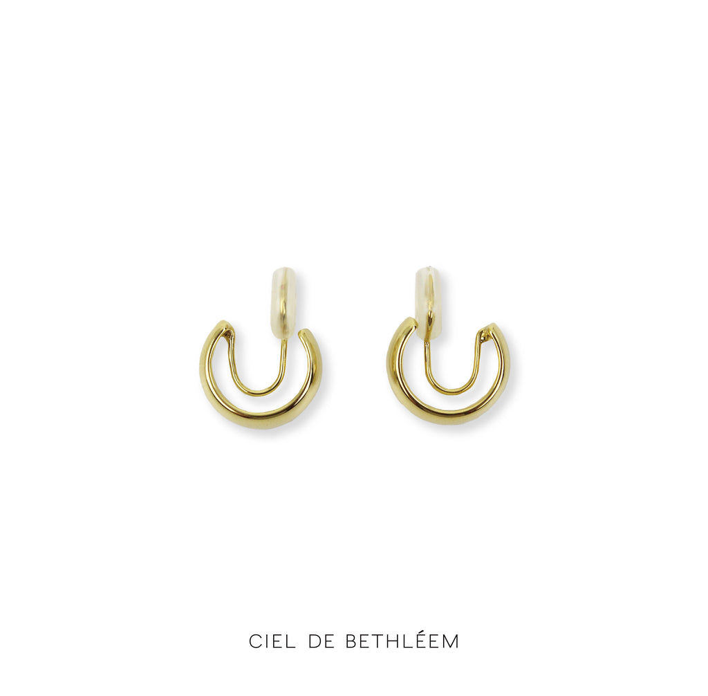 Signature Hoops