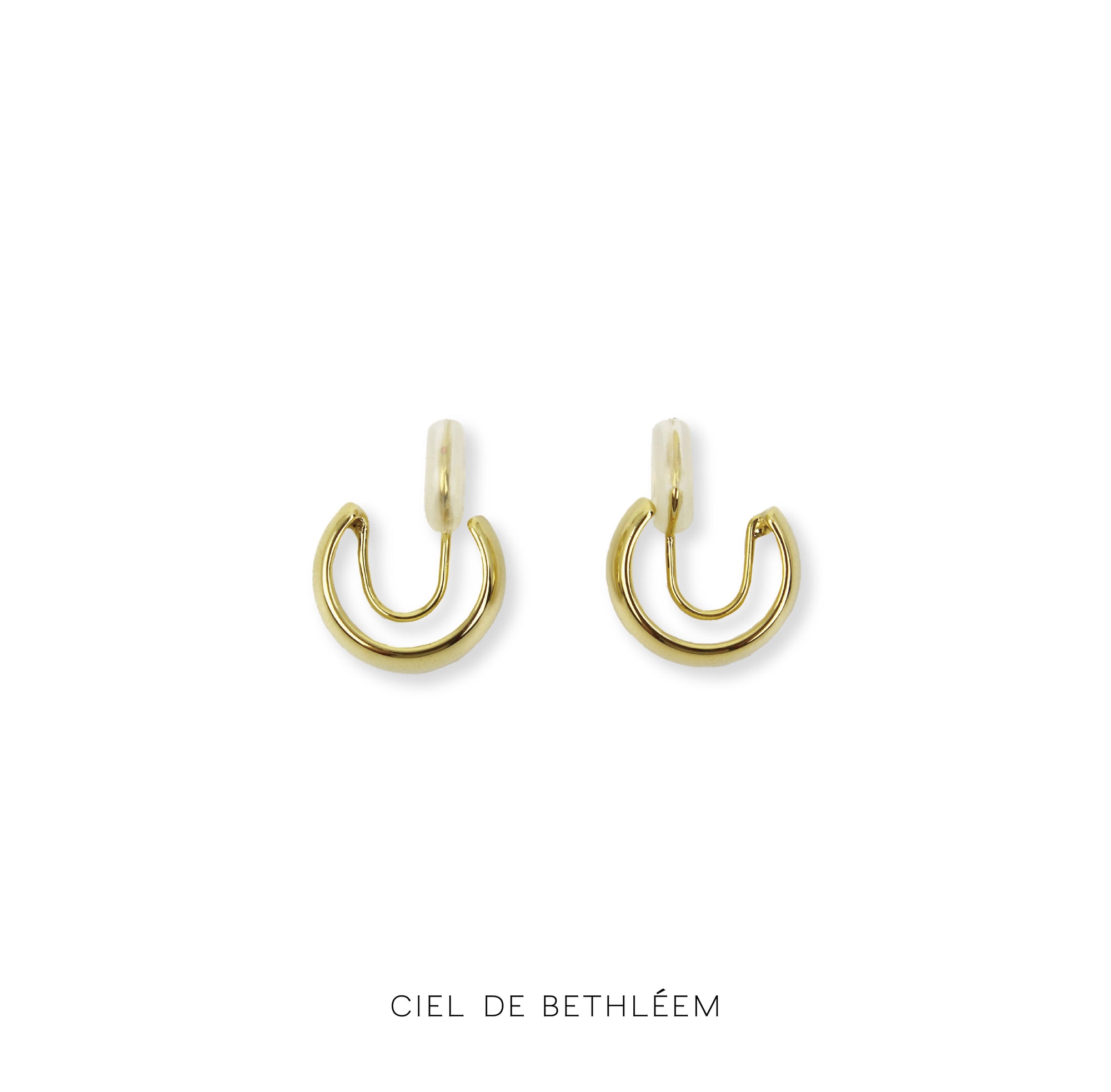Signature Hoops