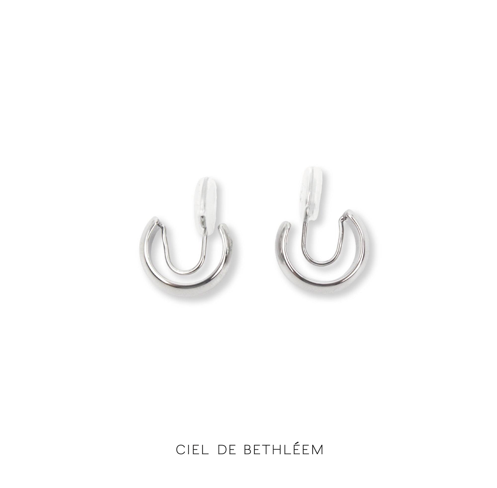 Signature Hoops