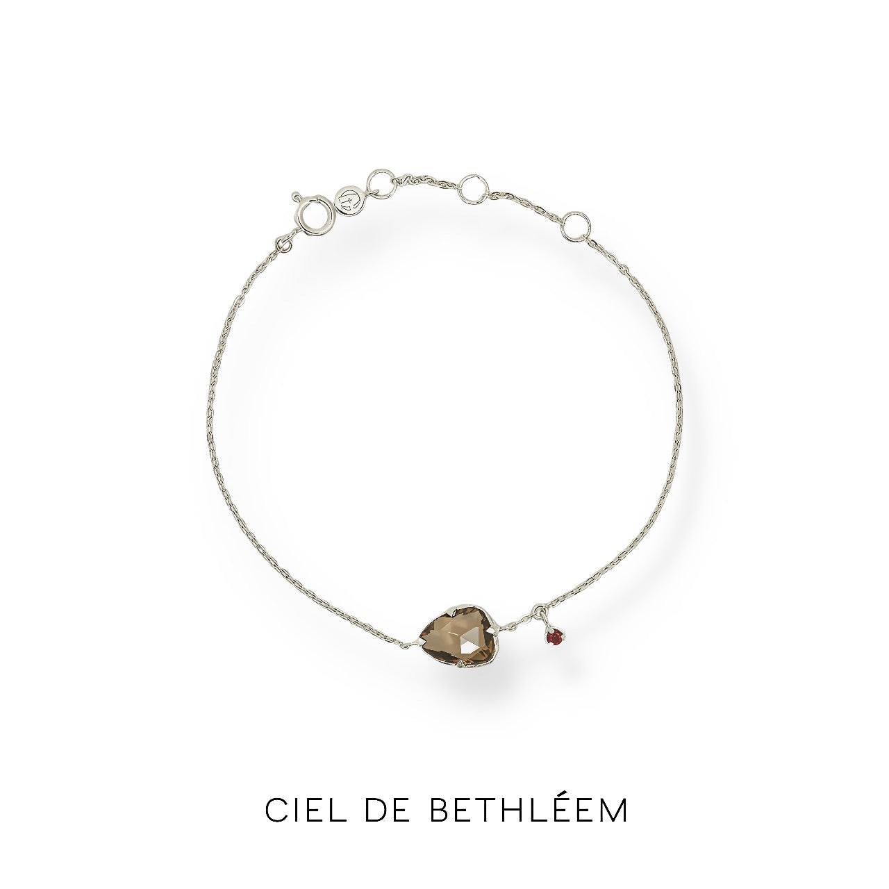 Gentle Glow Bracelet