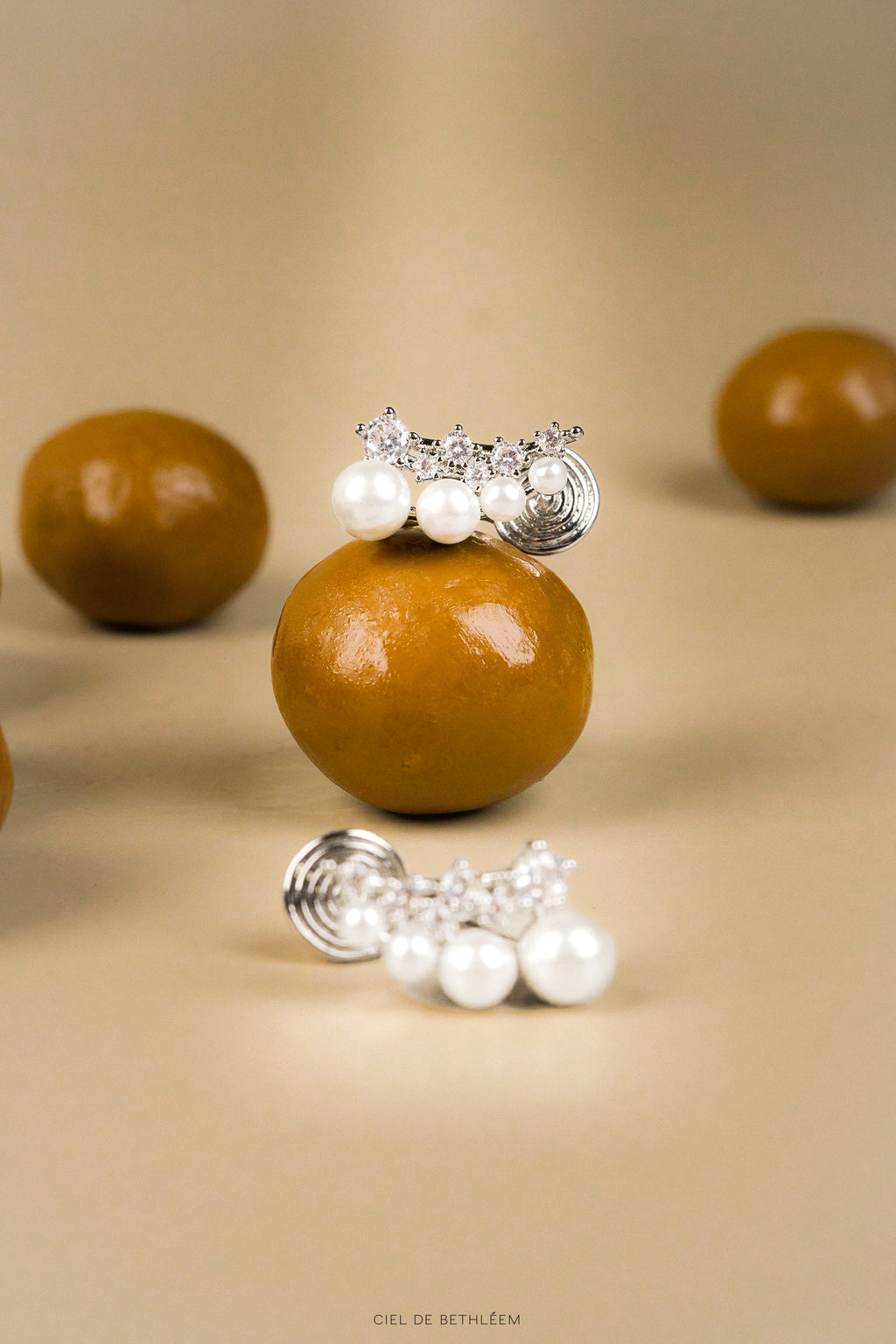 Hollow Star Guidance