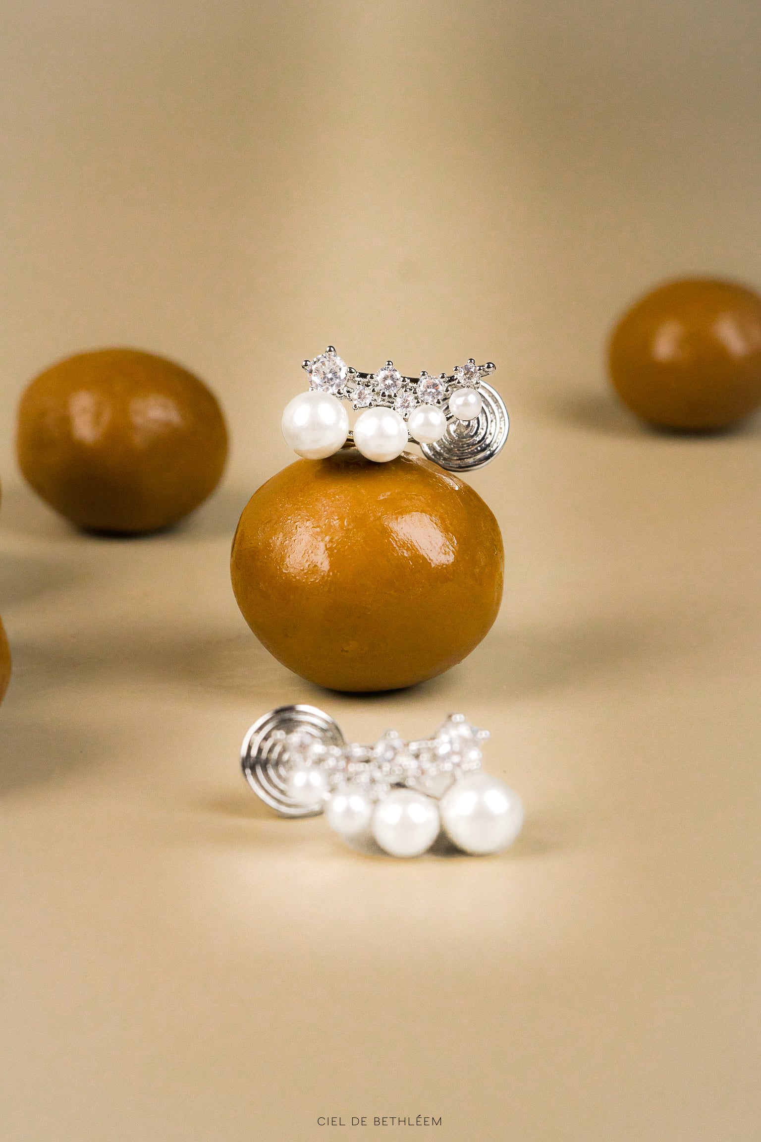 Hollow Star Guidance