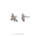 Honey Bee Ear Cuff