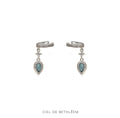 Dreamy Stella Ear Cuff