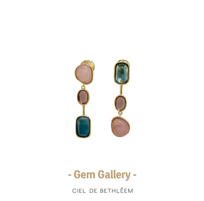 Gem Gallery