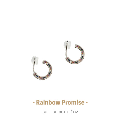 Rainbow Promise