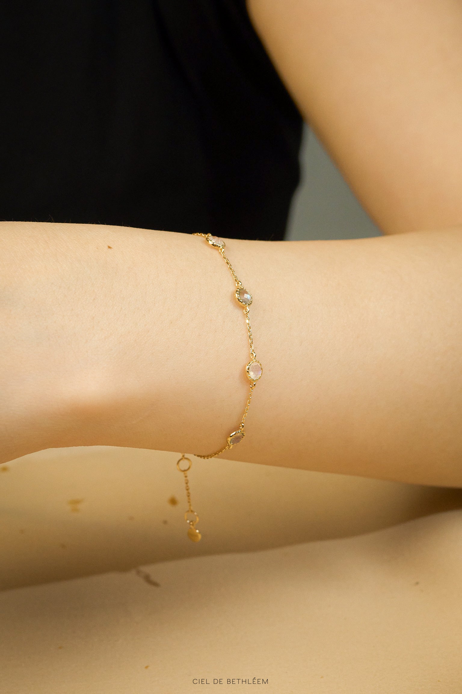 Starlight Bracelet