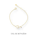 Gentle Glow Bracelet
