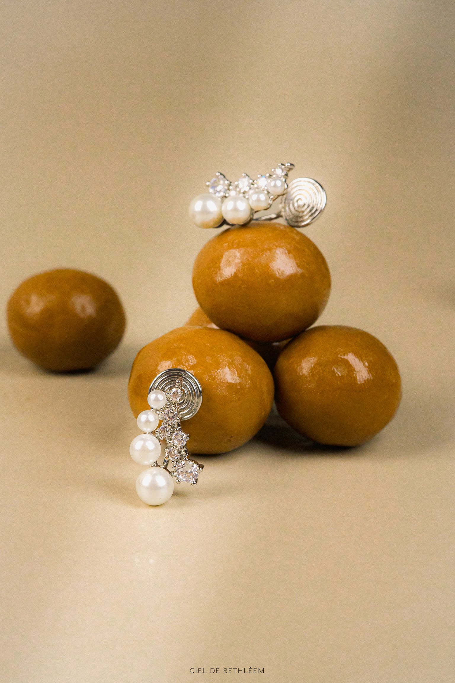 Hollow Star Guidance