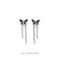 Ethereal Soar Earrings