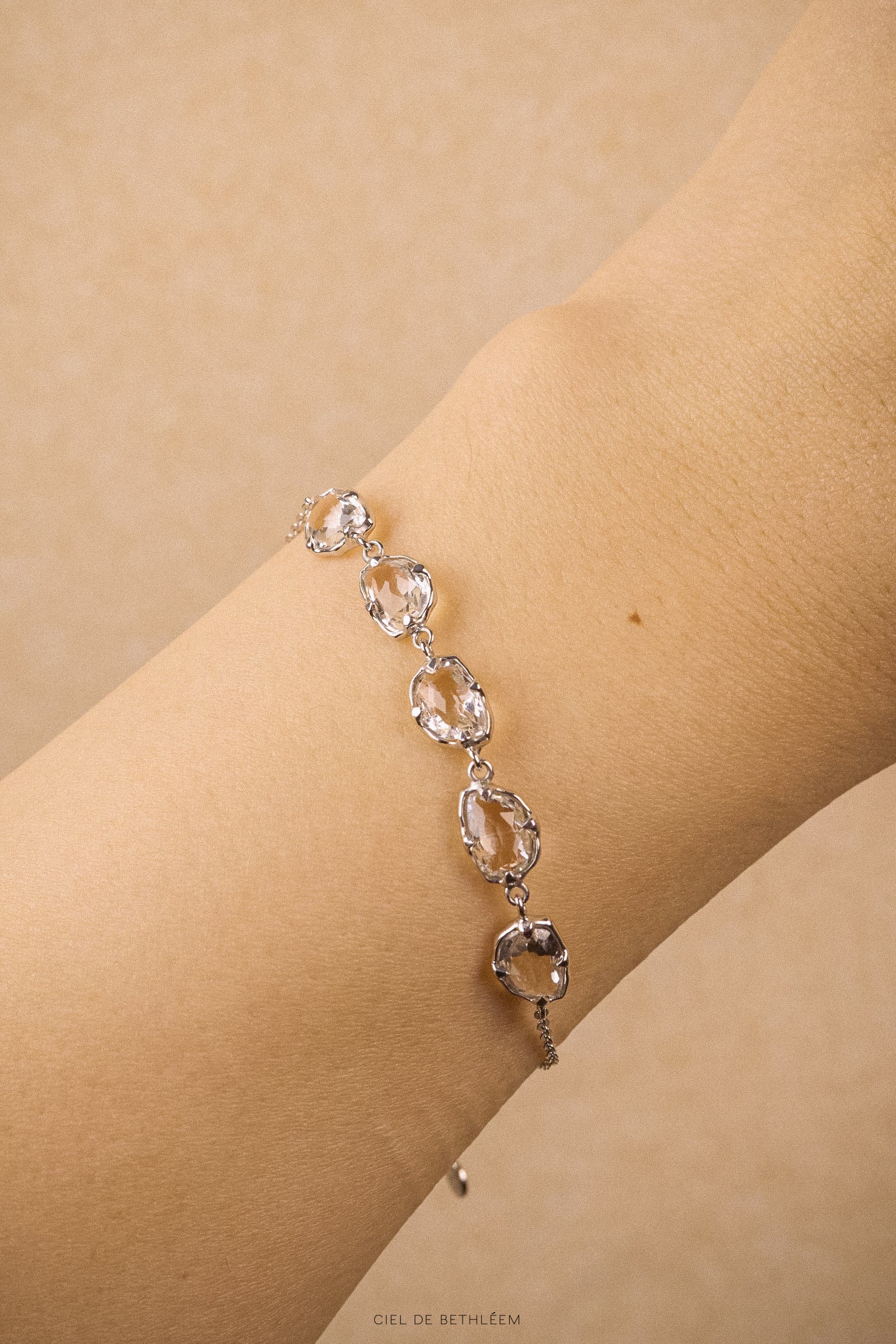 Quint Glow Bracelet