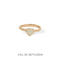 With Love Ring