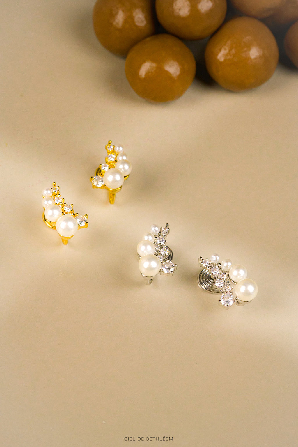 Hollow Star Guidance