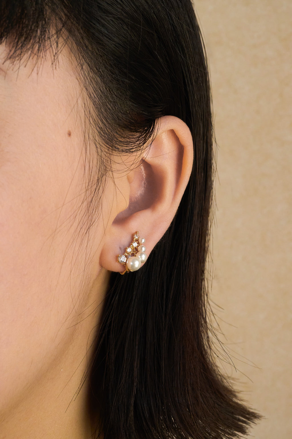 Hollow Star Guidance