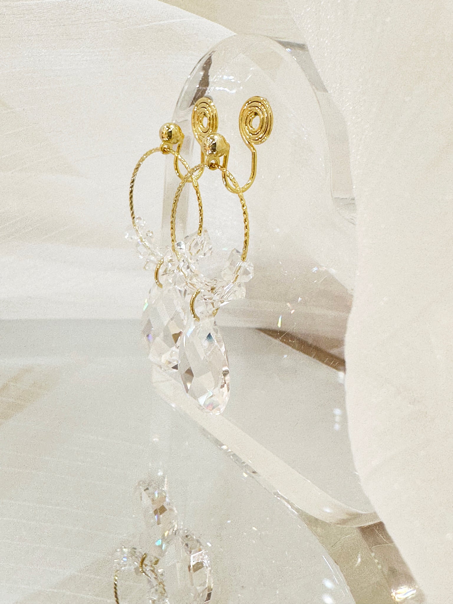 The Mermaid’s Wedding