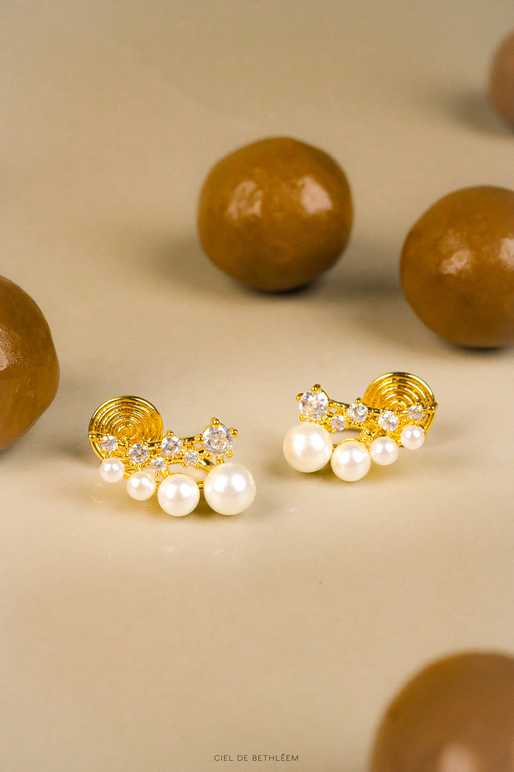 Hollow Star Guidance