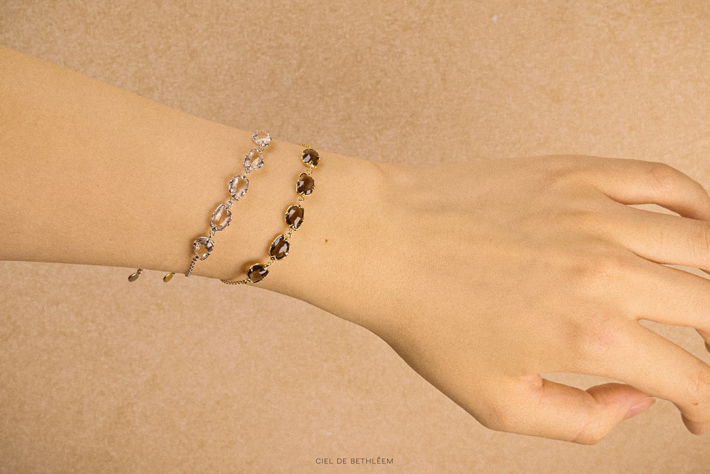 Quint Glow Bracelet