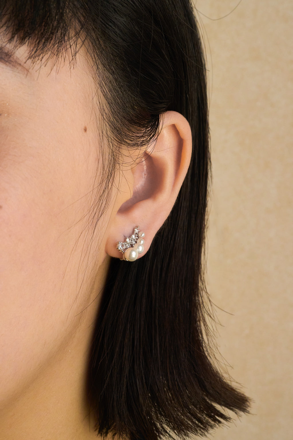 Hollow Star Guidance