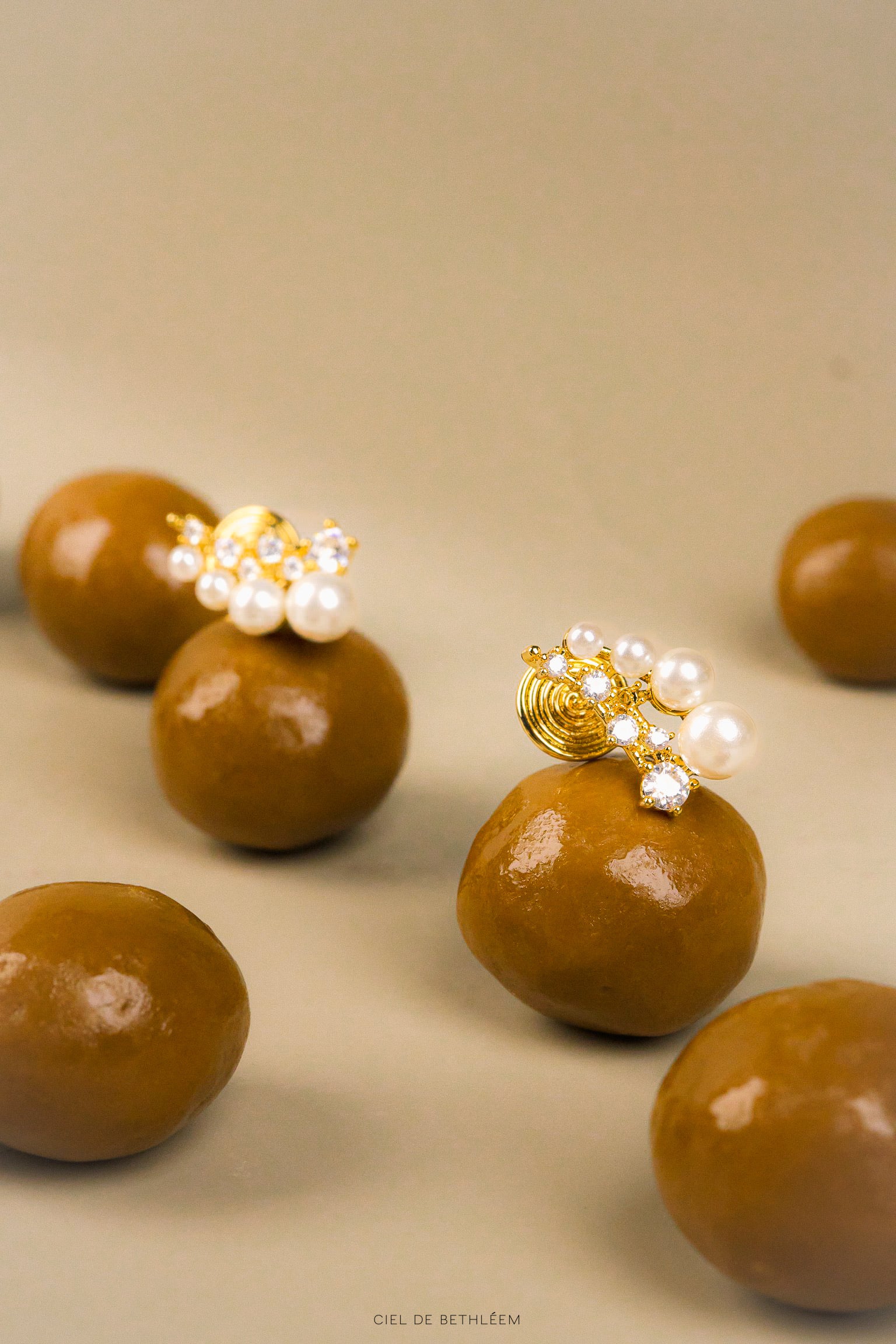 Hollow Star Guidance