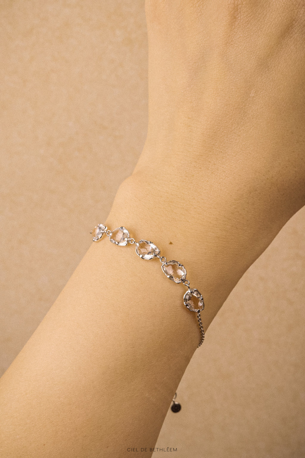 Quint Glow Bracelet