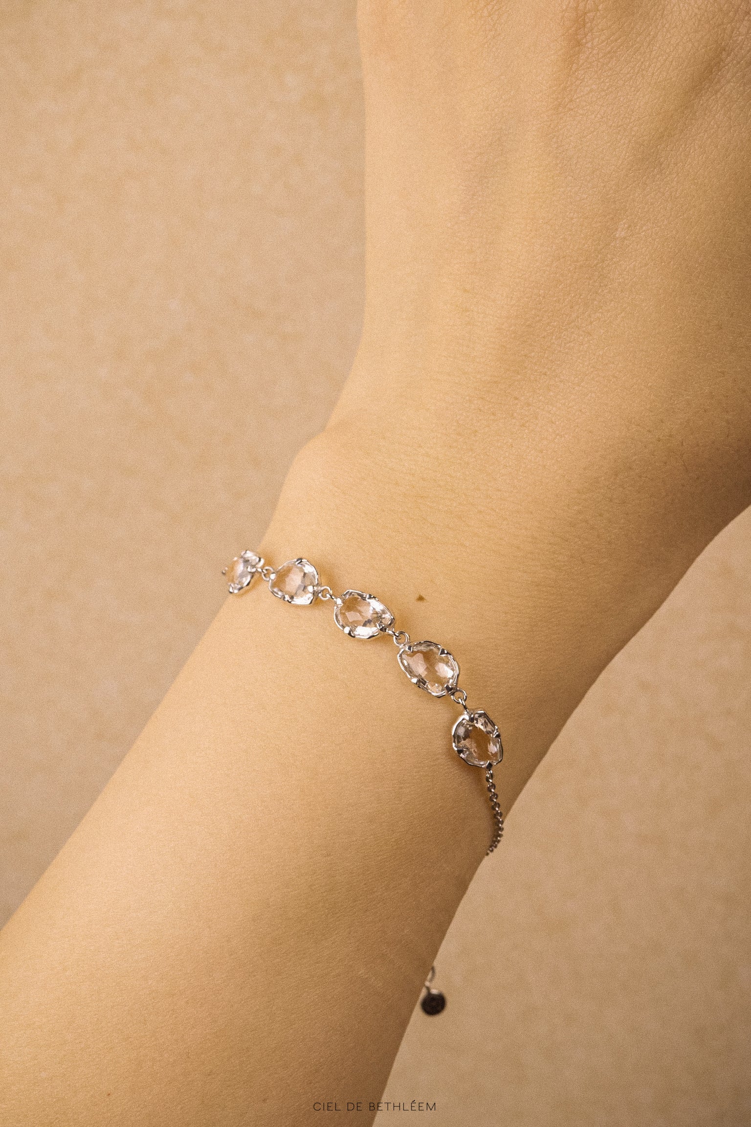 Quint Glow Bracelet