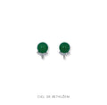 Elegance in Jade