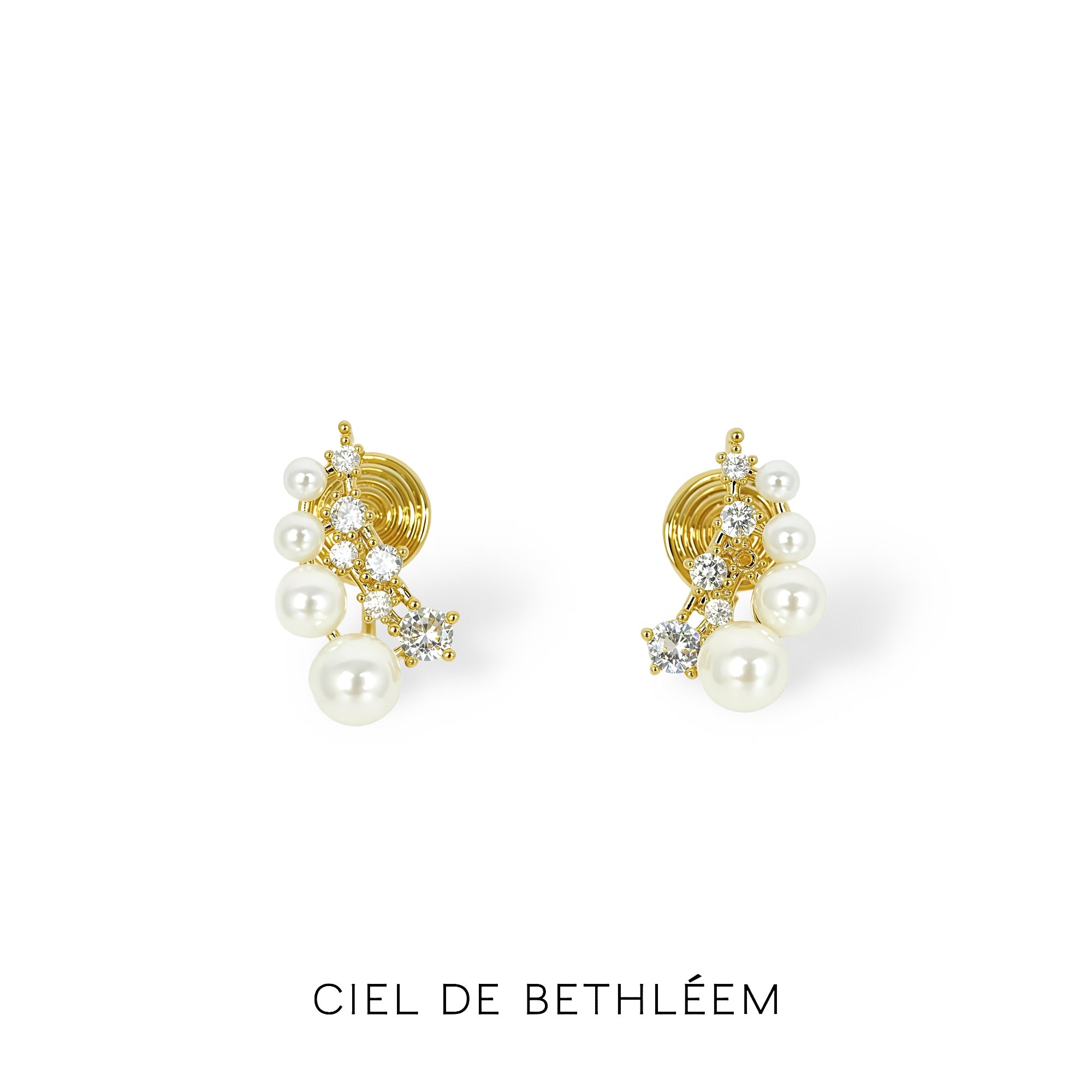 Hollow Star Guidance