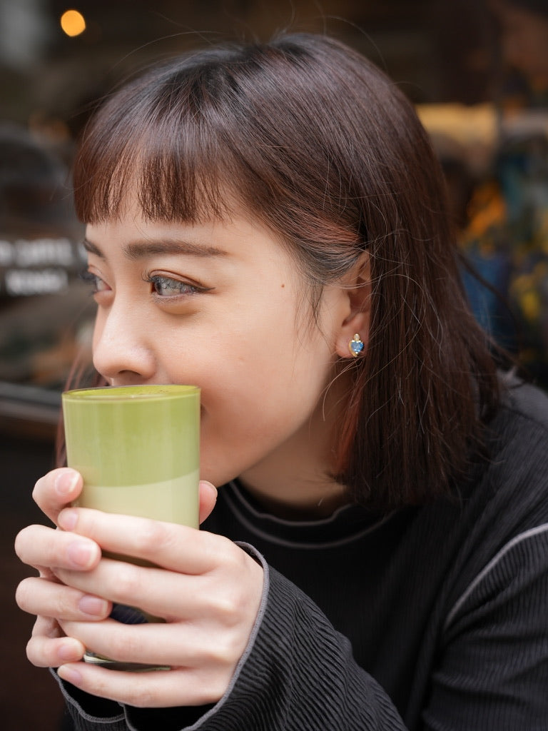公主香水