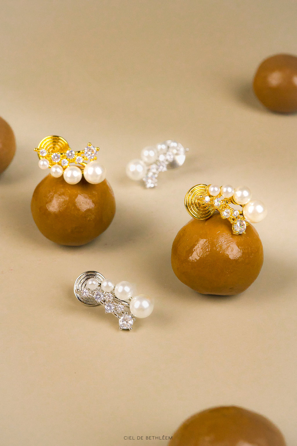 Hollow Star Guidance