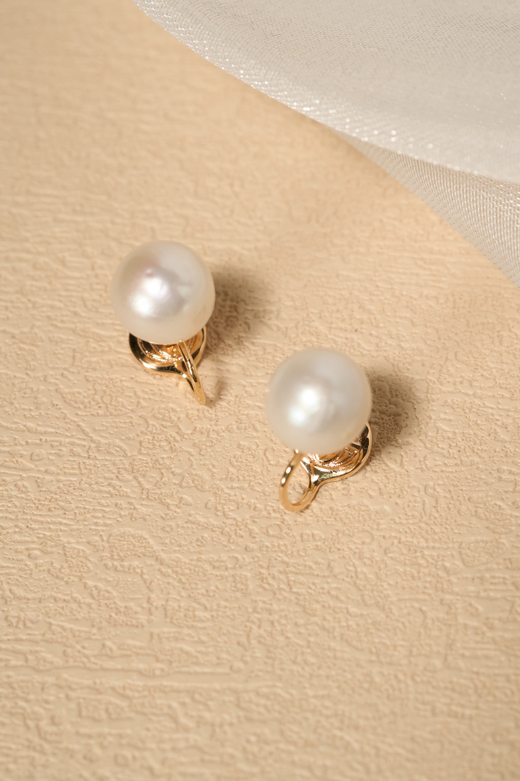 【CIEL Special Edition】10mm Edison Pearl