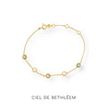 Starlight Bracelet