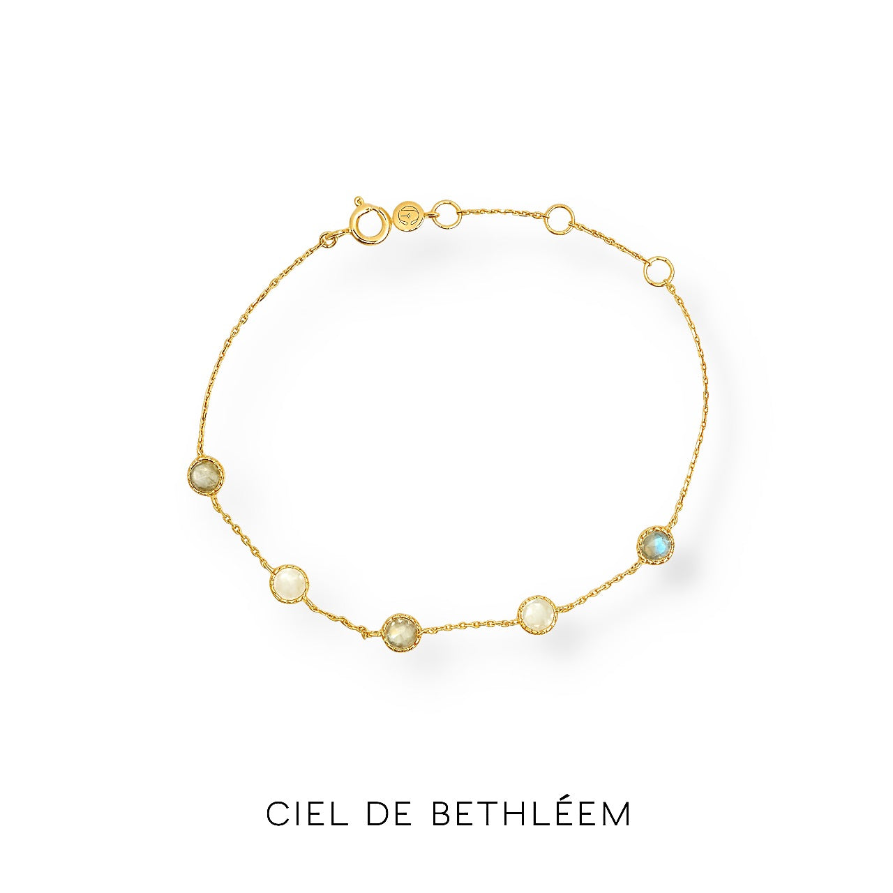 Starlight Bracelet