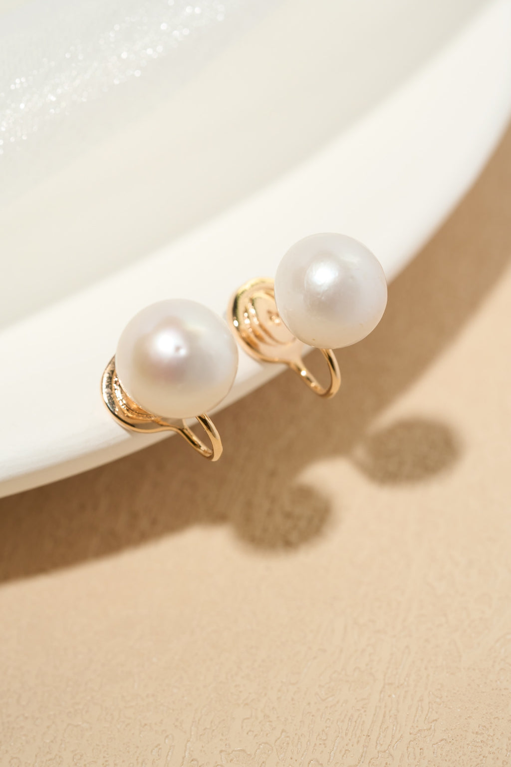 【CIEL Special Edition】10mm Edison Pearl