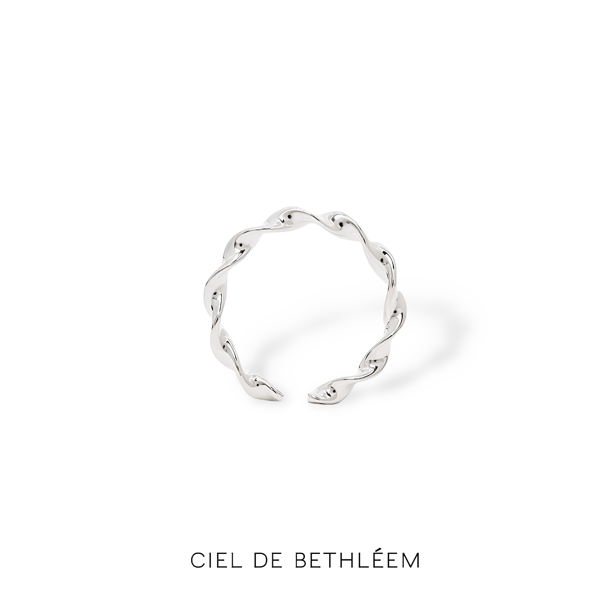 Drift Ring - Whisper