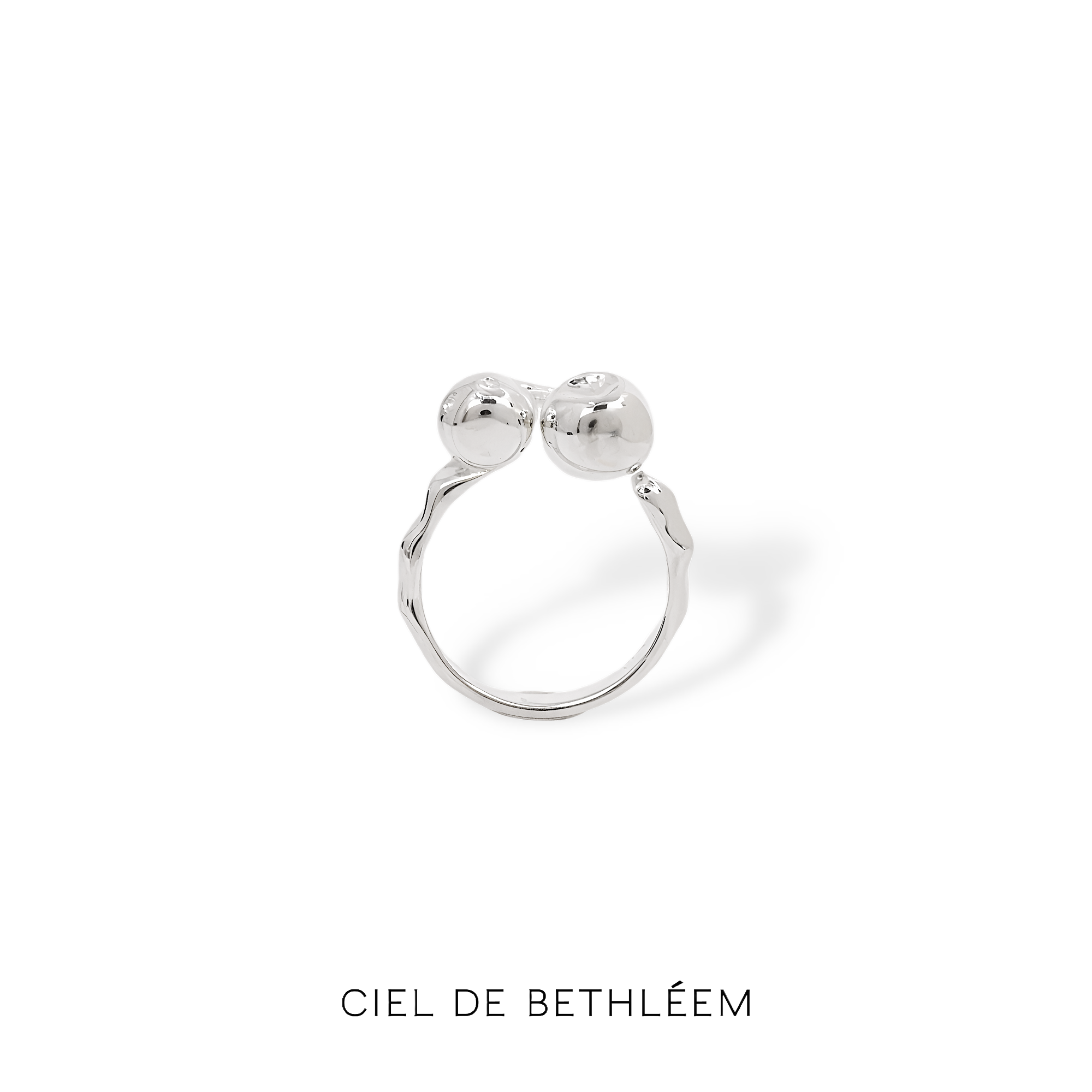 Chérie Ring