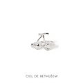 Chérie Ring