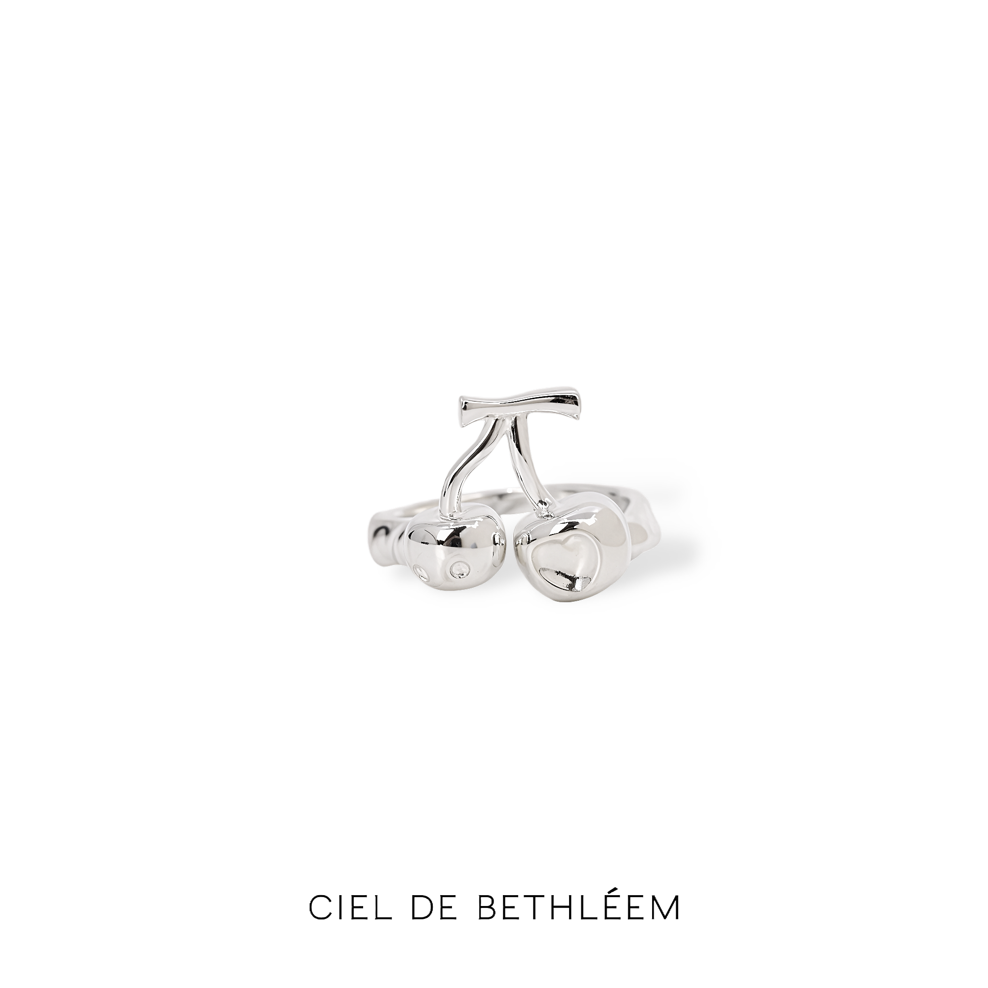 Chérie Ring