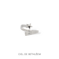 Wishes Ring