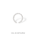 Drift Ring - Bold