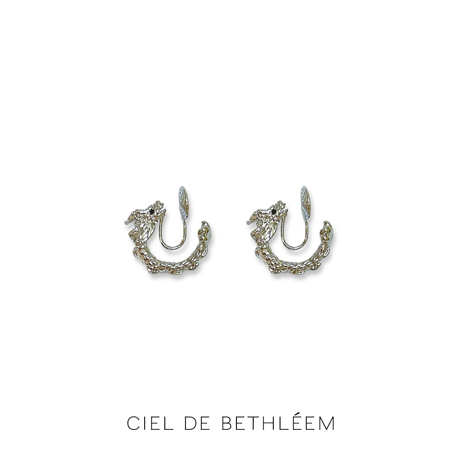 Legend Of The Dragon