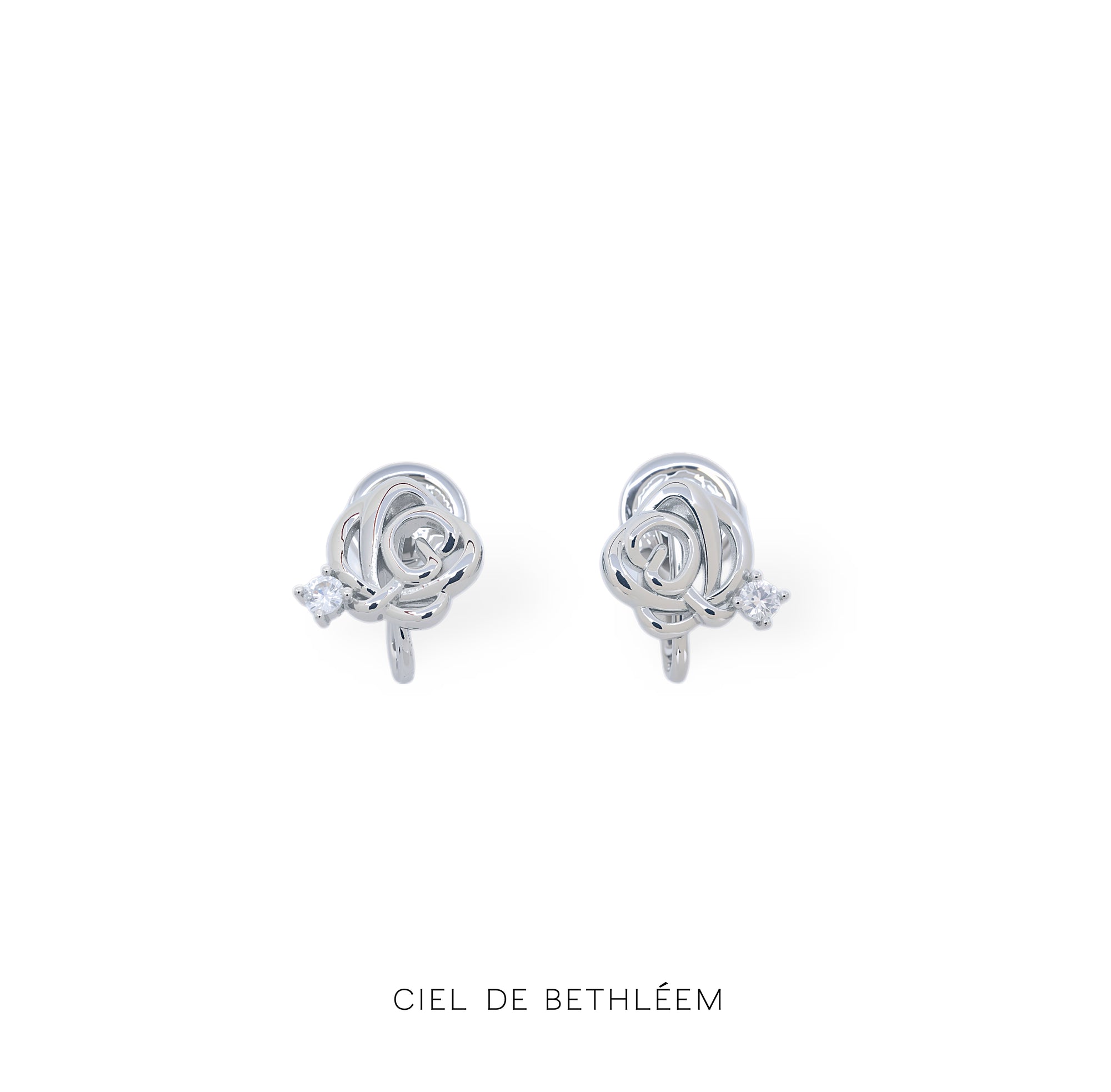 Beauty and the Beast II