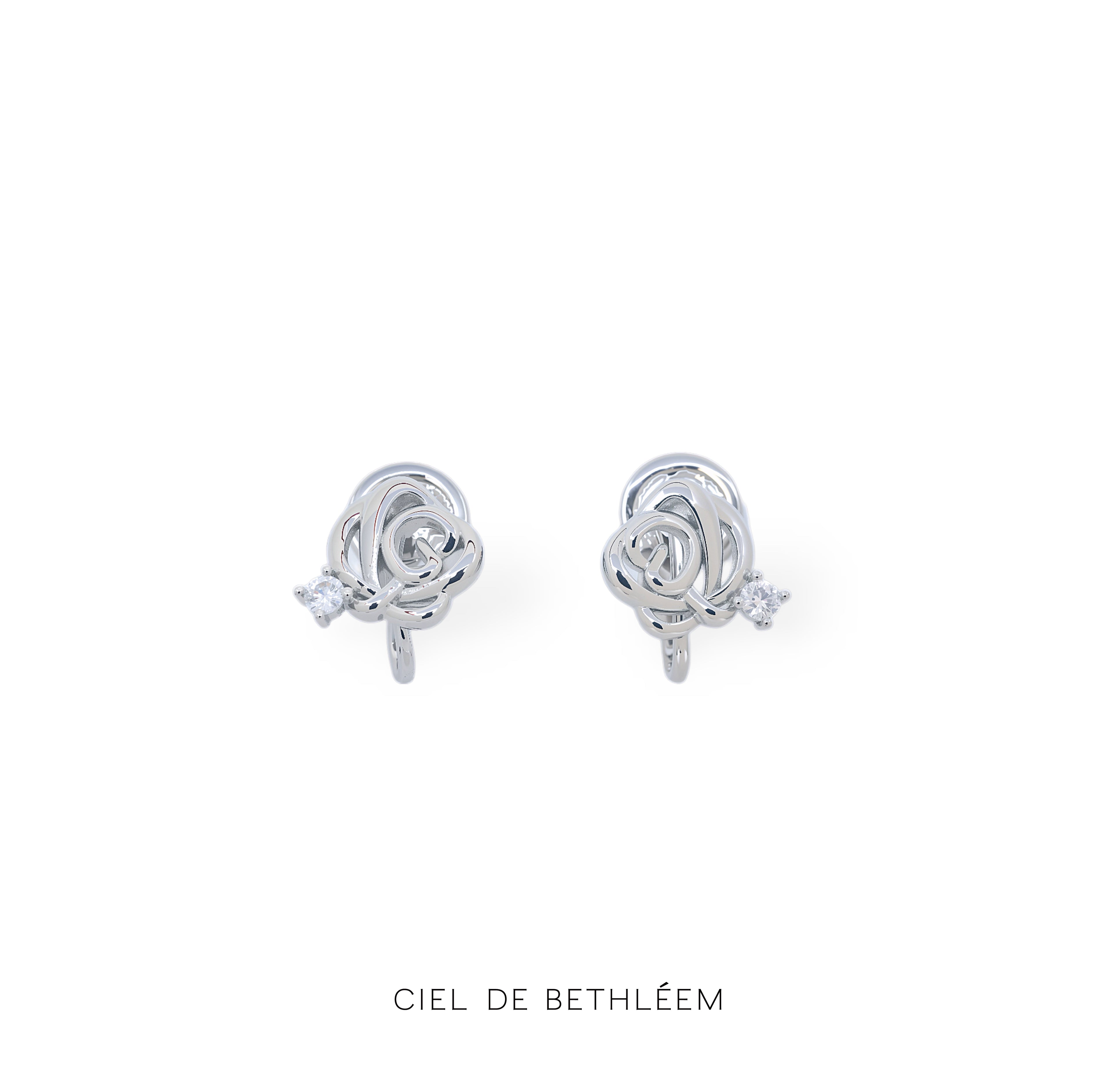 Beauty and the Beast II