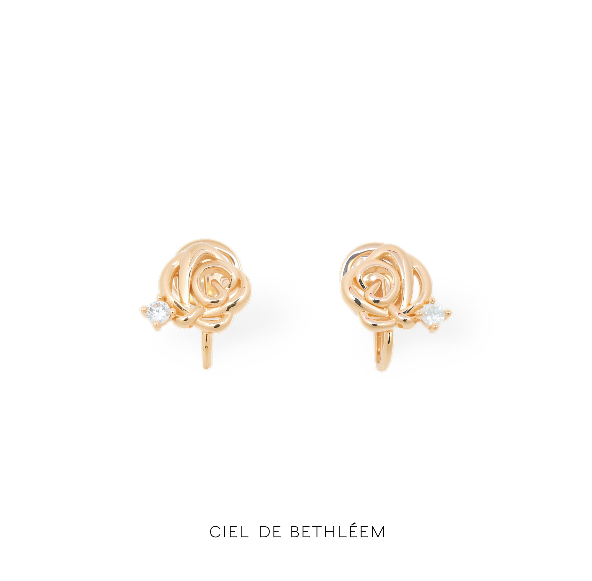 Beauty and the Beast II