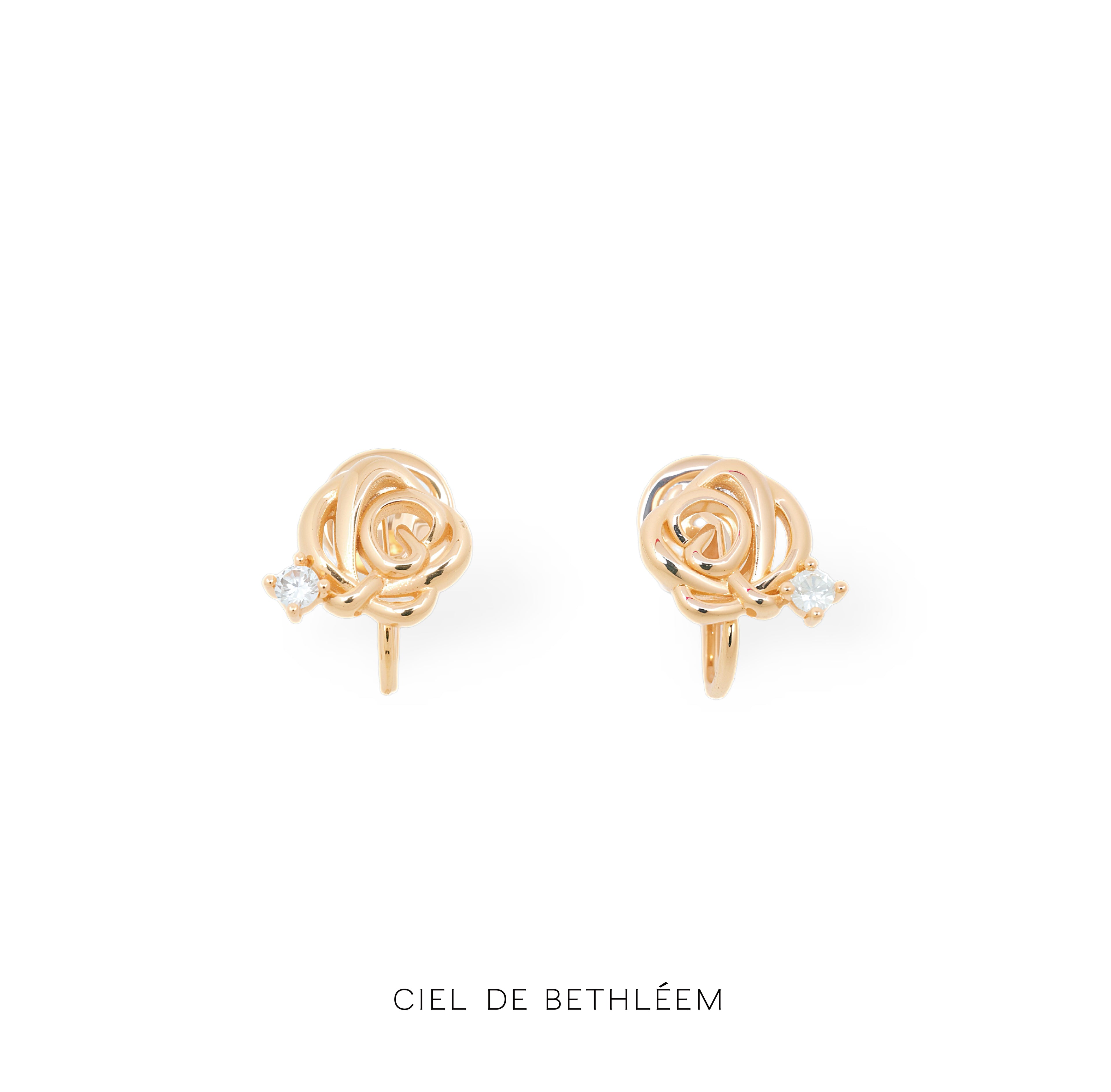 Beauty and the Beast II