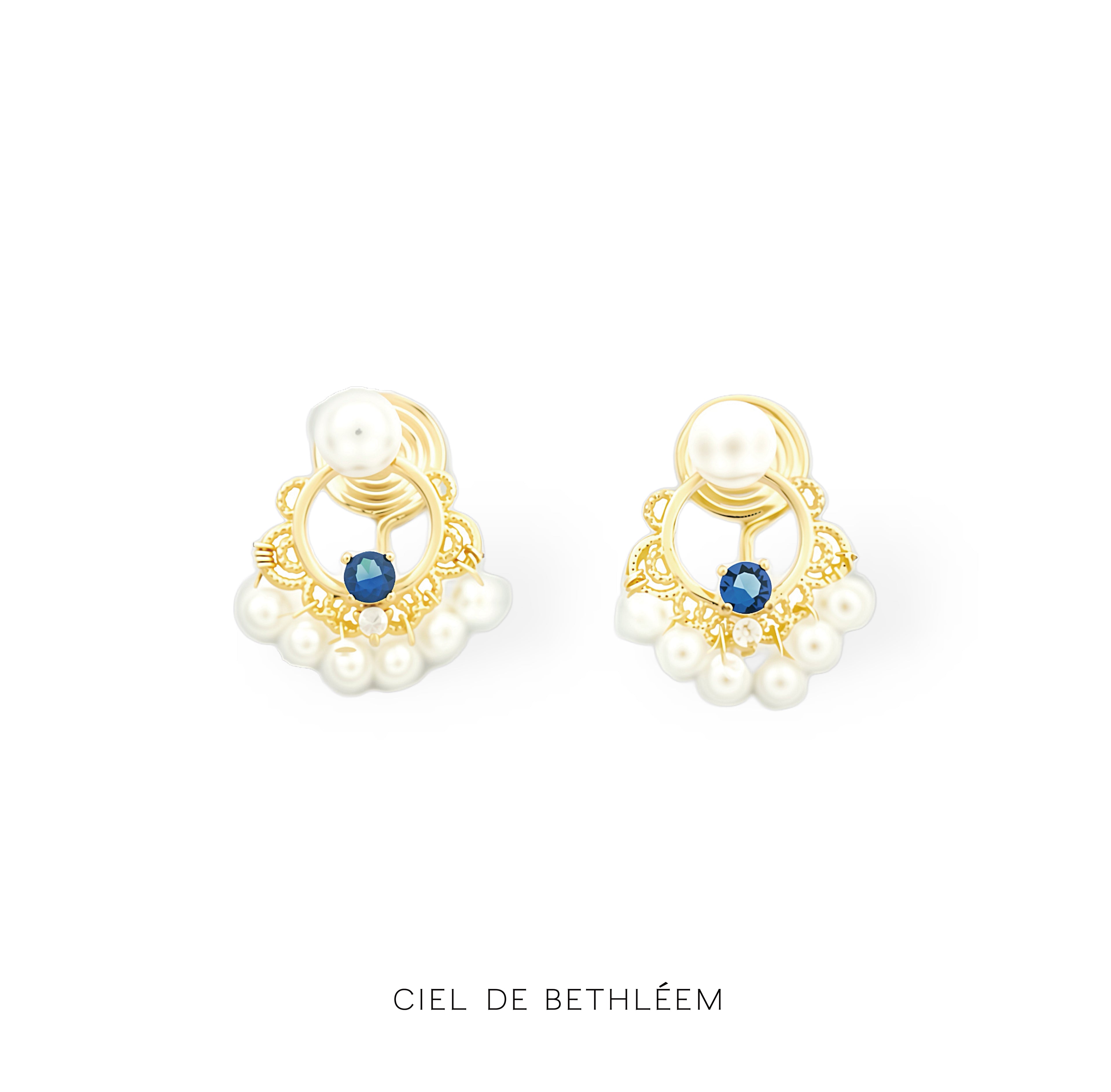 Cinderella Pumpkin Coach